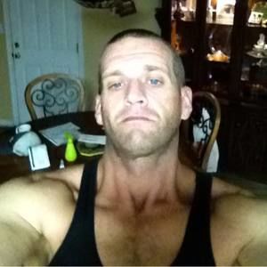 Meet your Posher, Travis